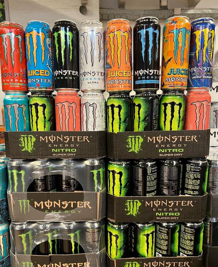 Opdatér dig her: Det nyeste fra Frederikshavn