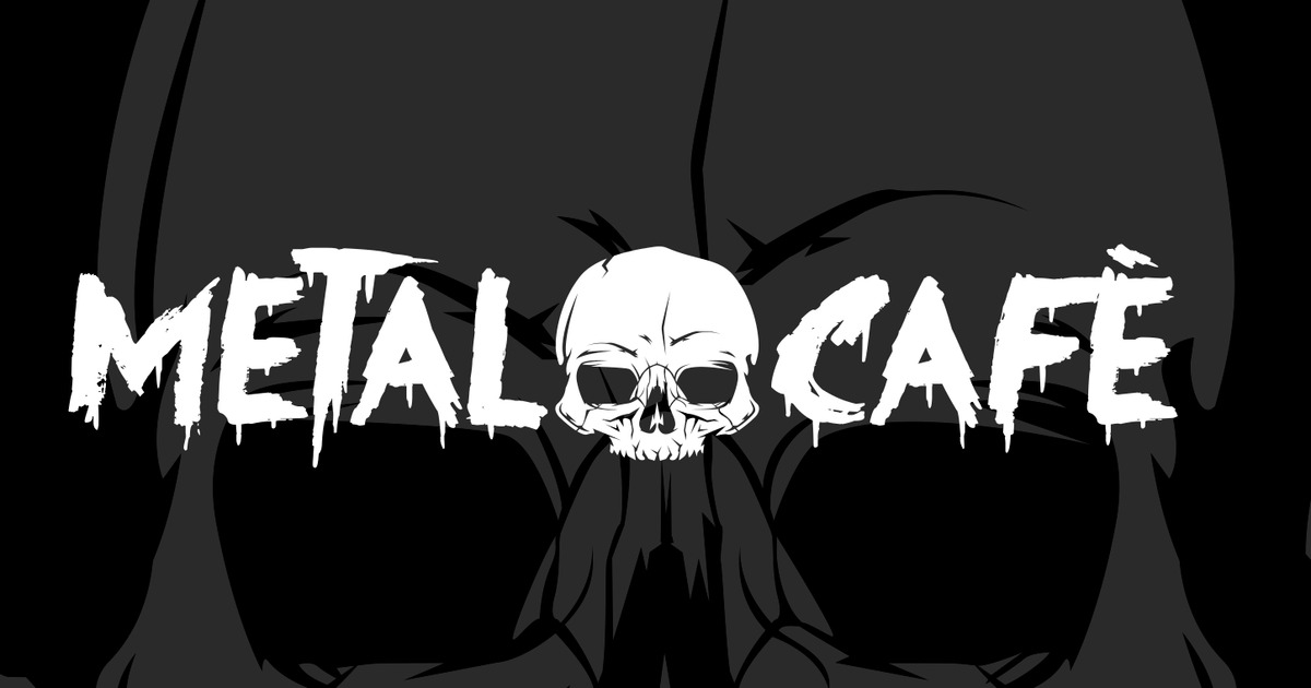 Musikweekend på Godset: Fra metal til melodiske toner