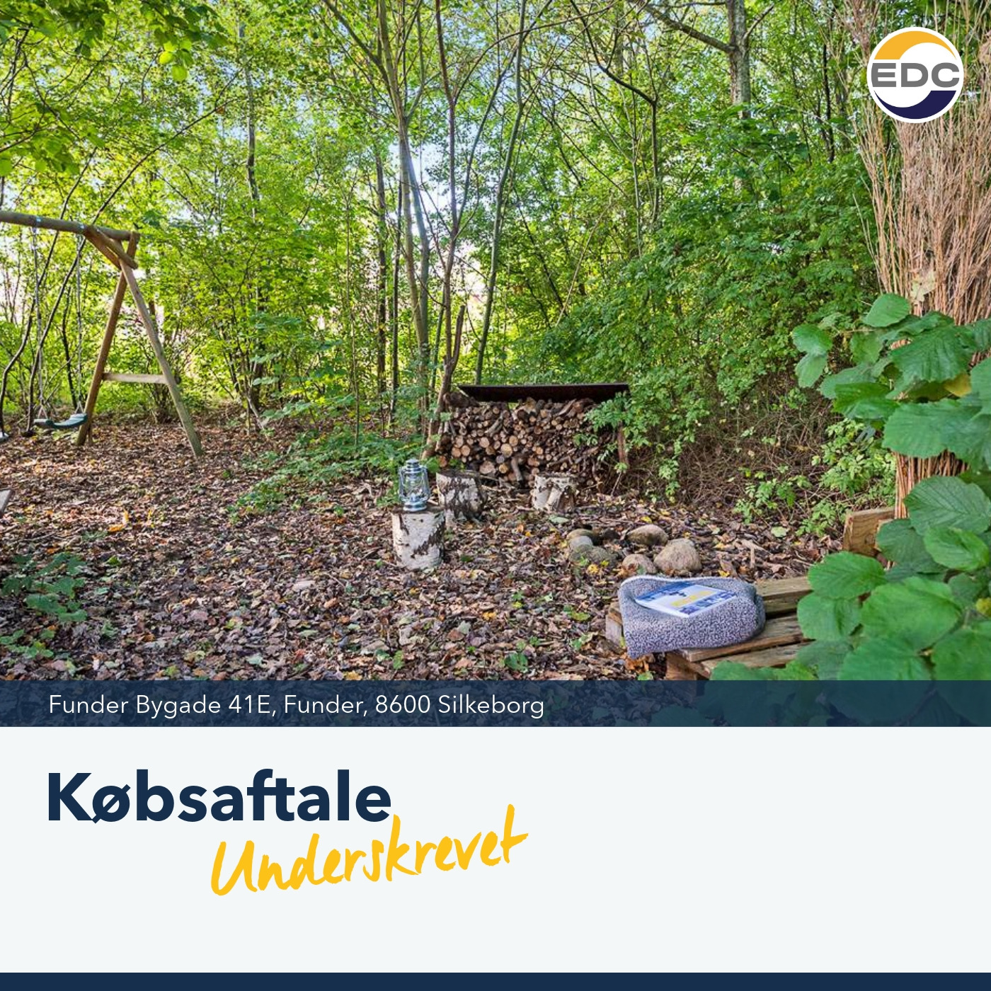 Opslagstavlen: Nyeste opdateringer fra Silkeborg