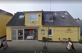 Hold dig opdateret på lokale nyheder fra sociale medier