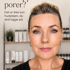 Opslagsbillede
