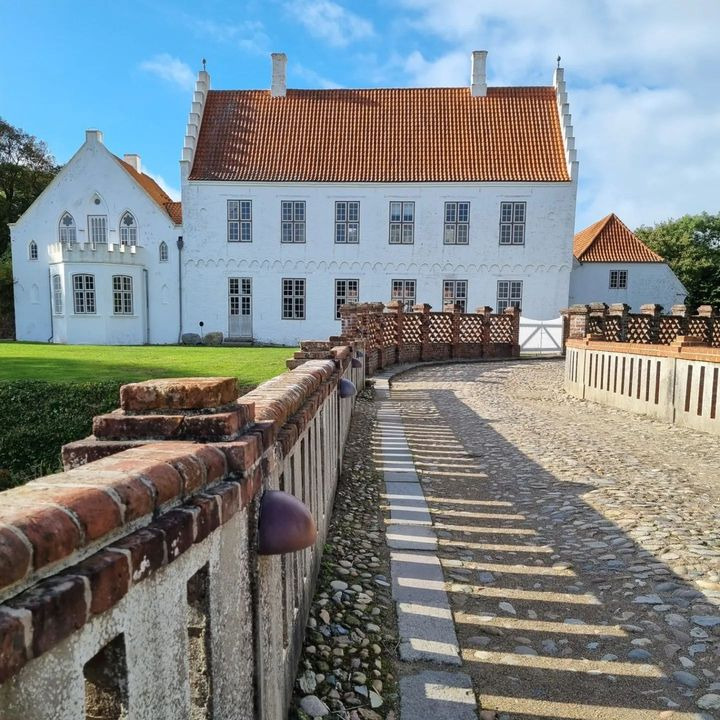 Hold dig ajour med dagens opdateringer fra Ulfborg