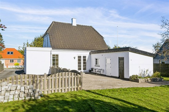 Skovkildevej 34 er til salg for kun 1.175.000 kr.: Se de billigste boliger til salg i Tureby her