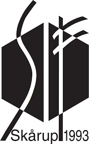 Skårup's fejl blev straffet i smalt nederlag til SFF