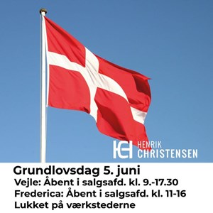 Opslagsbillede