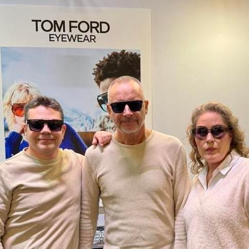 Hold dig ajour med dagens opdateringer fra Fredericia