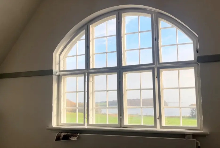 Jenle genåbner efter stor renovering og fejrer livlig historie fra 1920'erne