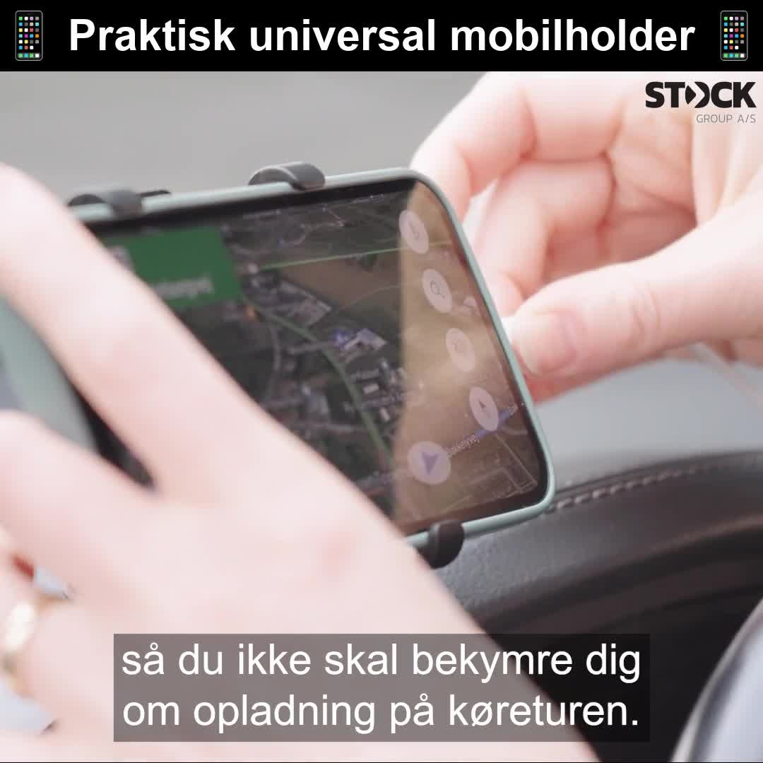 Hold trit med lokalområdet: Nyt fra Odder