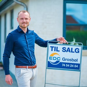 Opslagsbillede