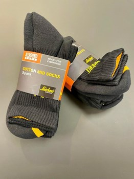 Opslagsbillede