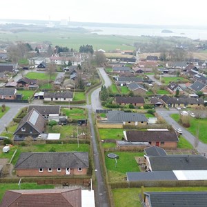 Opslagsbillede