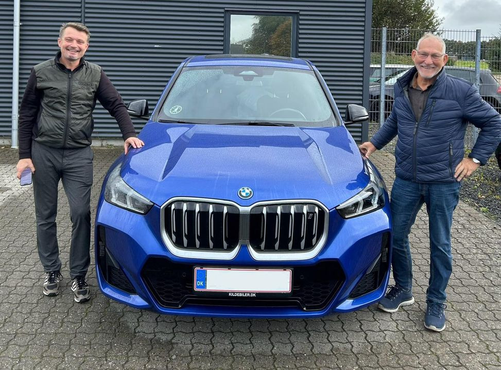 Kilde Biler ønsker god kartoffelferie og byder dig velkommen til en hyggelig biloplevelse i Harridslev