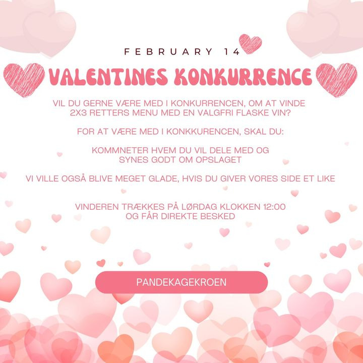 Hold dig ajour med dagens opdateringer fra Viborg