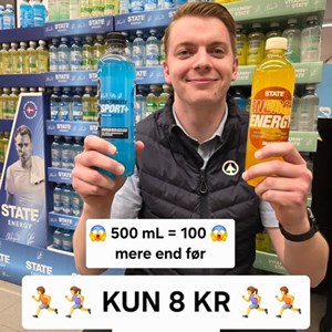Opslagsbillede