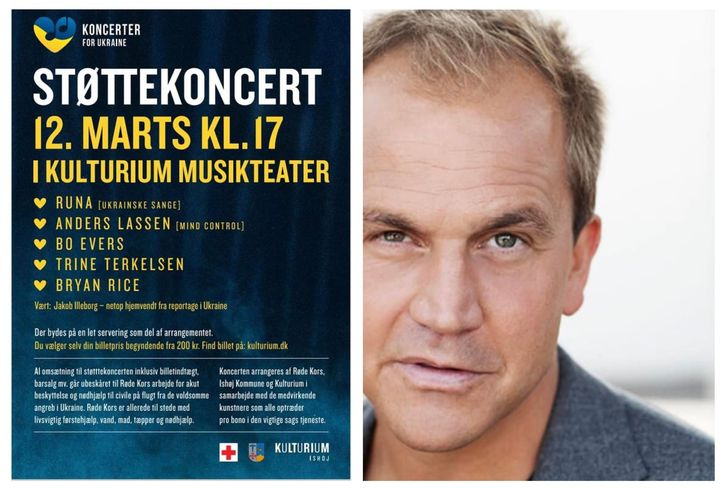 Opslagstavlen: Nyeste opdateringer fra Ishøj