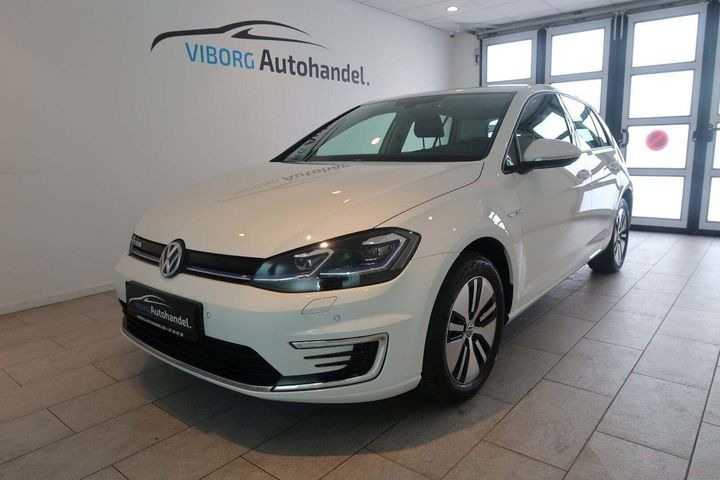 Nyt på opslagstavlen i Viborg