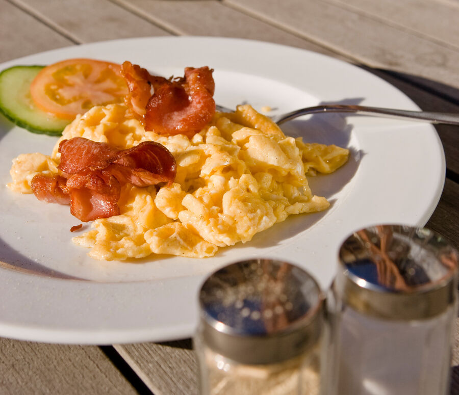 Få ny inspiration og oplev klassiske toner i Nykøbing F