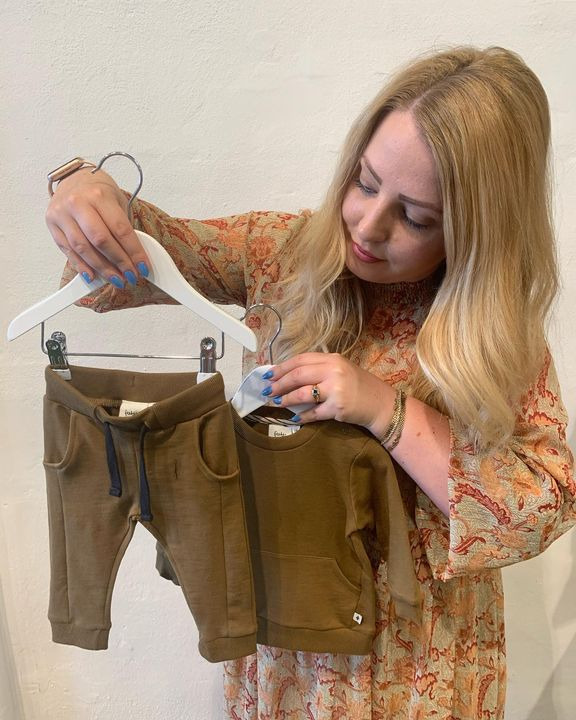 Hold trit med lokalområdet: Nyt fra Horsens