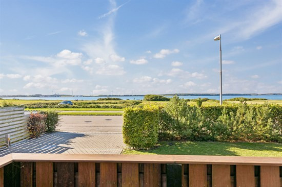 Top 6 over dyreste boliger til salg i Kalundborg. Priser op til 9.995.000 kr