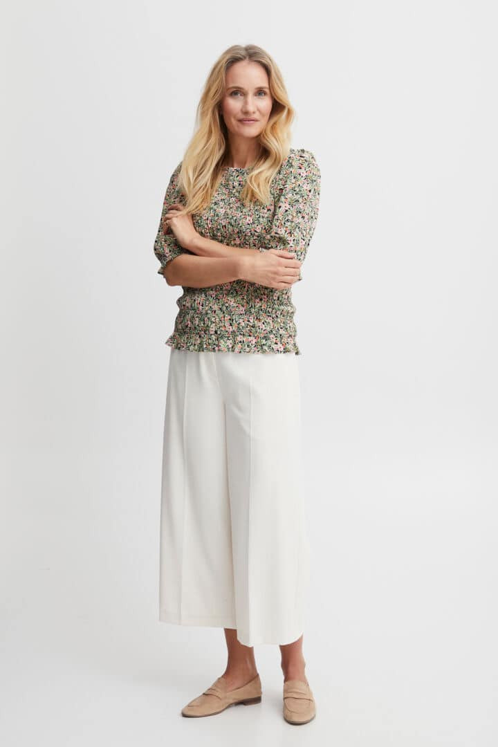 Nyt på opslagstavlen i Hirtshals