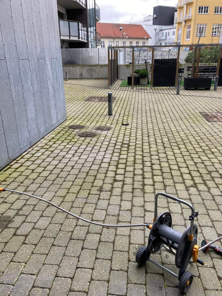 Nyt på opslagstavlen i Ikast