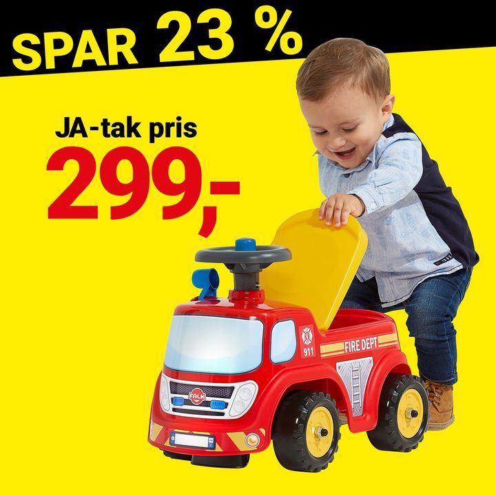 Seneste nyt: tophistorier på sociale medier i Helsingør