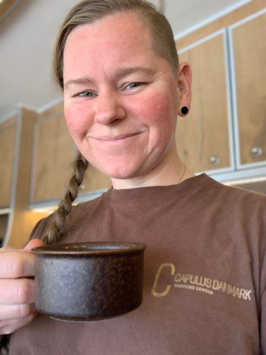 Nyt på opslagstavlen i Kolding