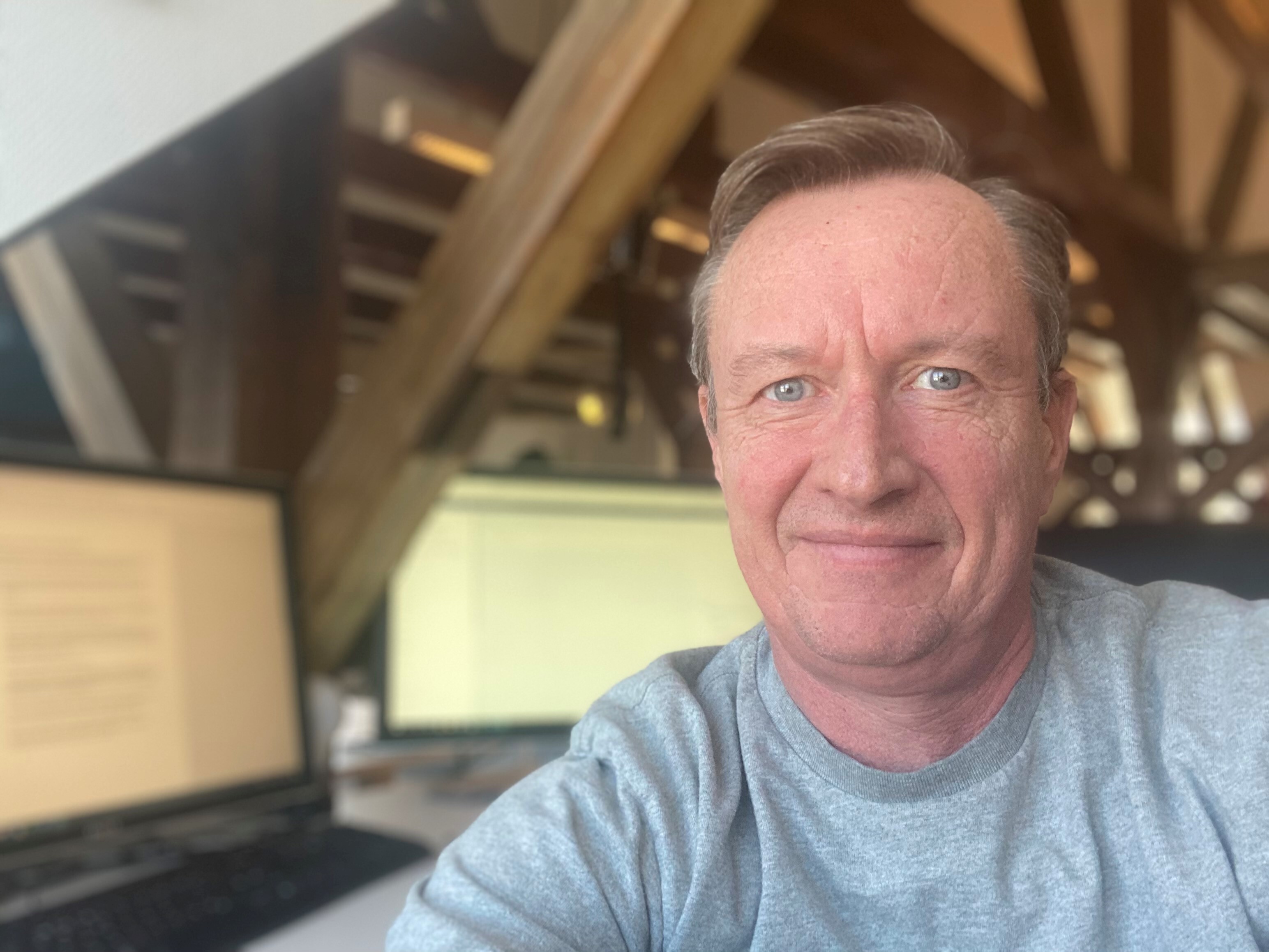 Voksende nethandel truer det lokale erhvervsliv