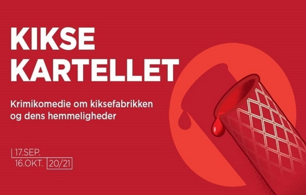 Kiksekartellet