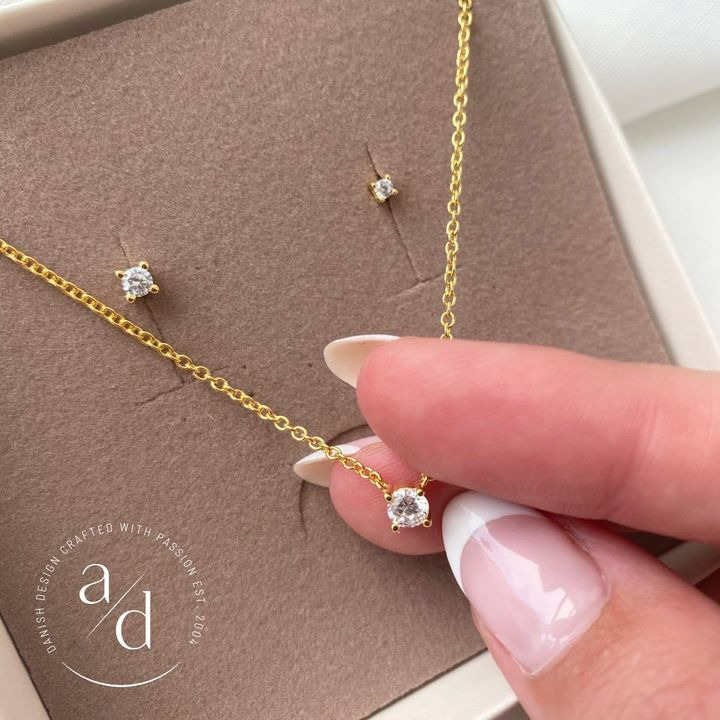 Hold dig ajour med dagens opdateringer fra Hjørring