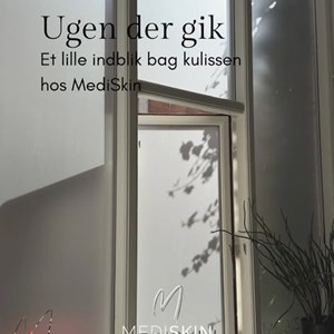 Opslagsbillede