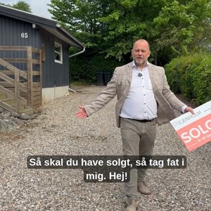 Opslagsbillede