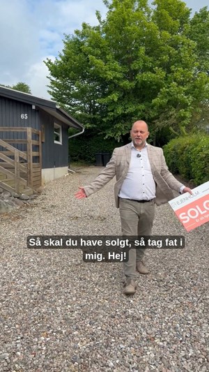 opslagsbillede