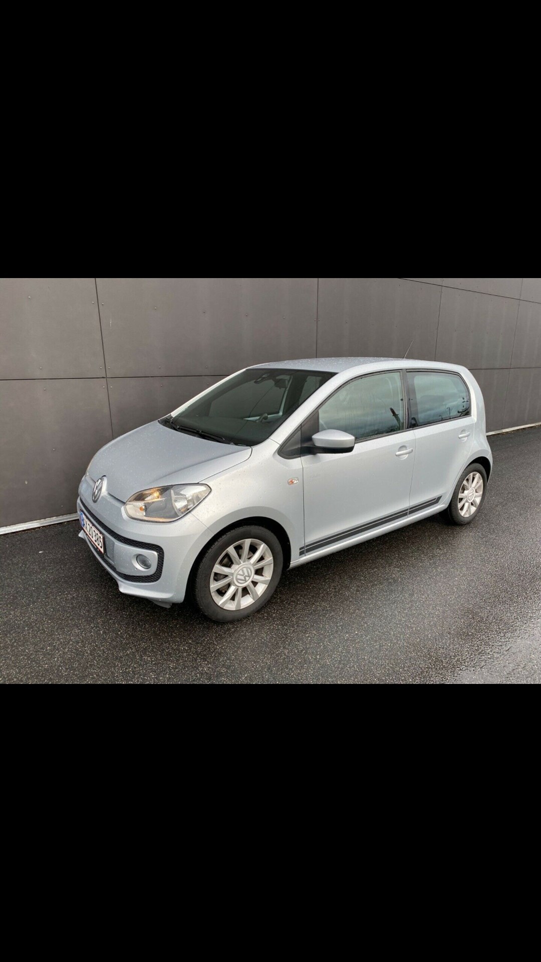 Kokkedals billigste biler til salg netop nu