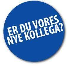 Hold dig ajour med dagens opdateringer fra Skive