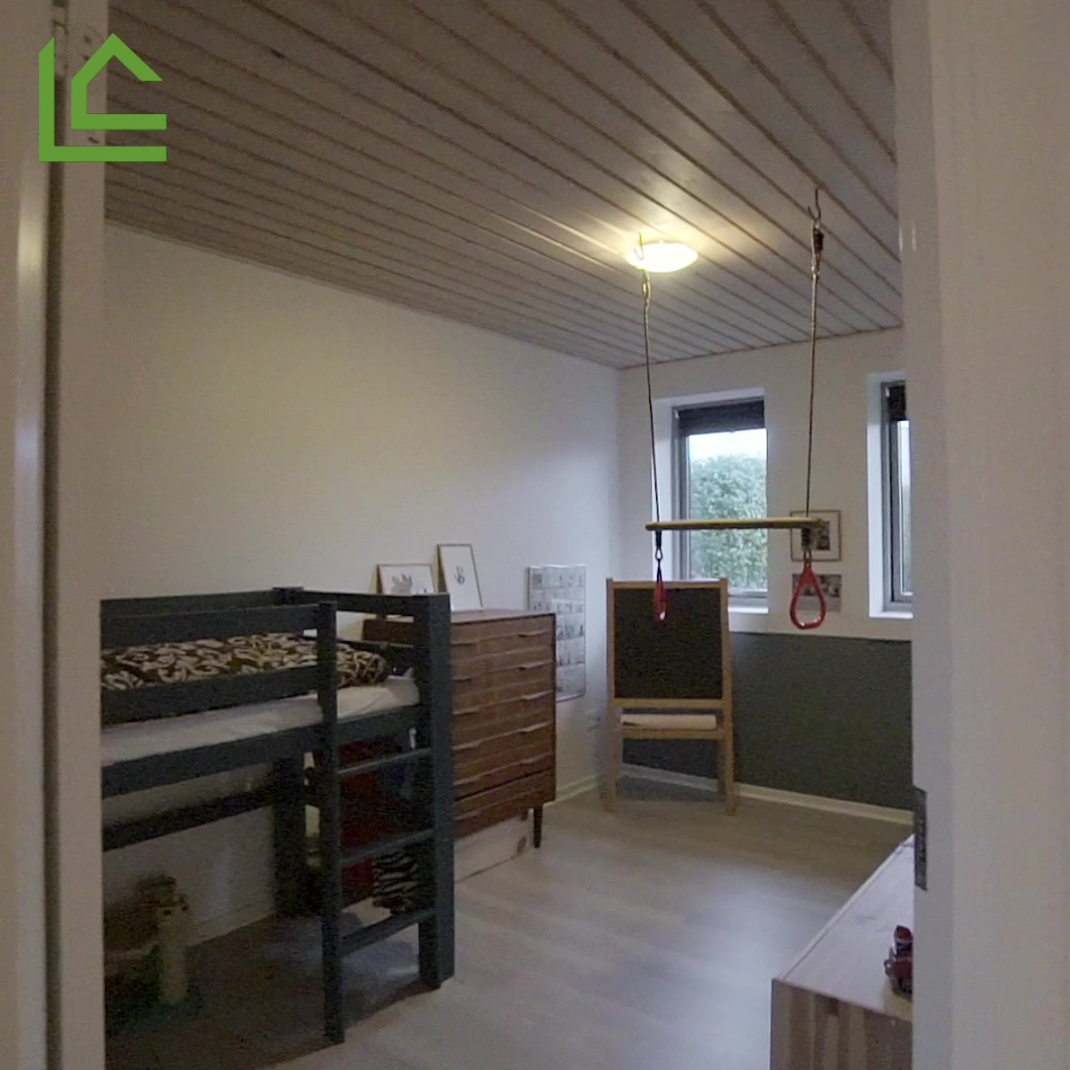 Opdatér dig her: Det nyeste fra Herning