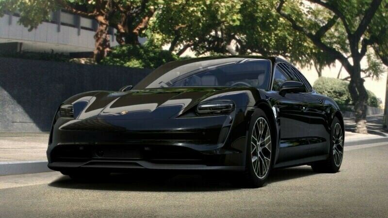 Kastrups 6 dyreste biler til salg