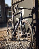 Bings BikeStore ApS præsenterer den ultimative italienske køremaskine: Colnago C68