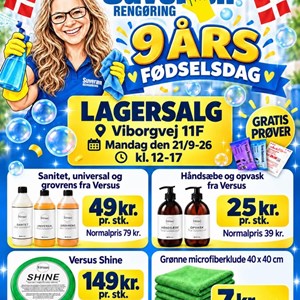 Opslagsbillede