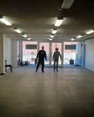 Guldsmed Ø åbner pop-up shop i Nr. Vorupøre til sommeren