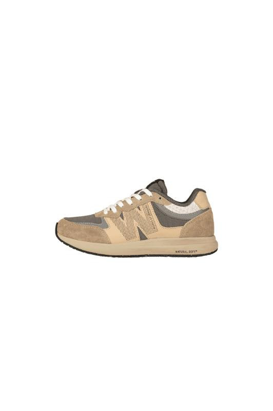 Rosengreen tilbyder Woden-sneakers i str. 41 og 42 til nedsat pris