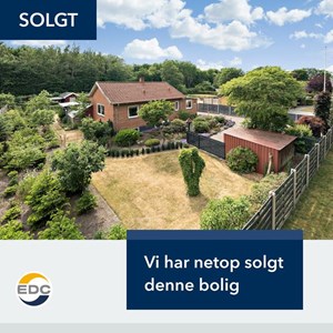 Opslagsbillede