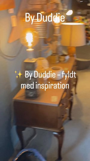 opslagsbillede