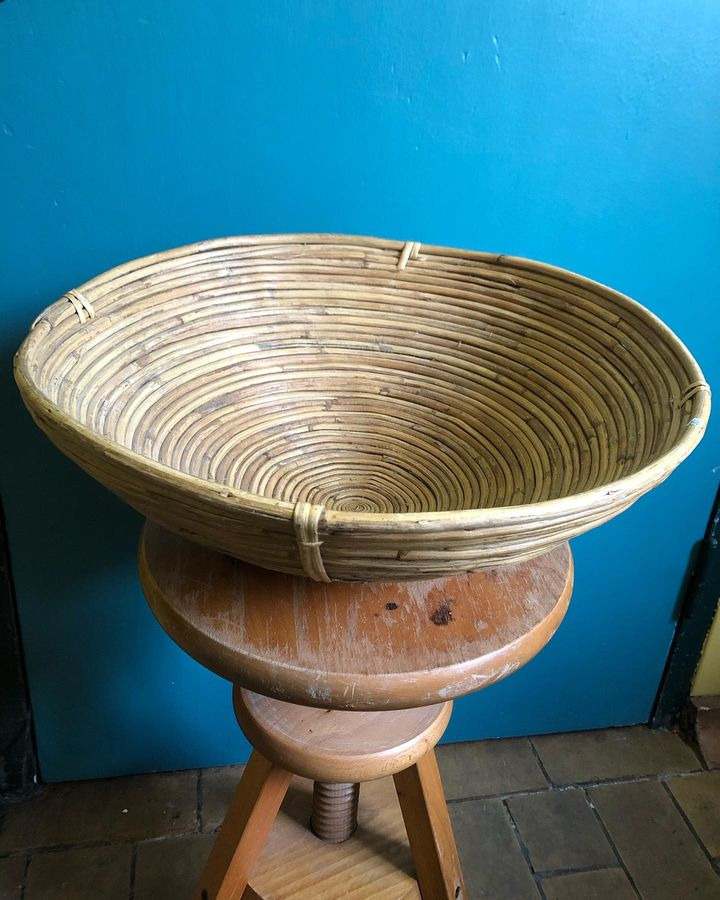 Se dagens updates fra Silkeborg her