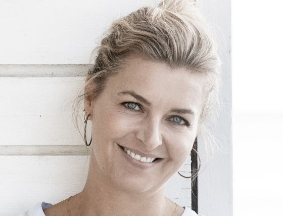 Foredrag om psykisk vold og gaslighting på Gladsaxe Hovedbibliotek