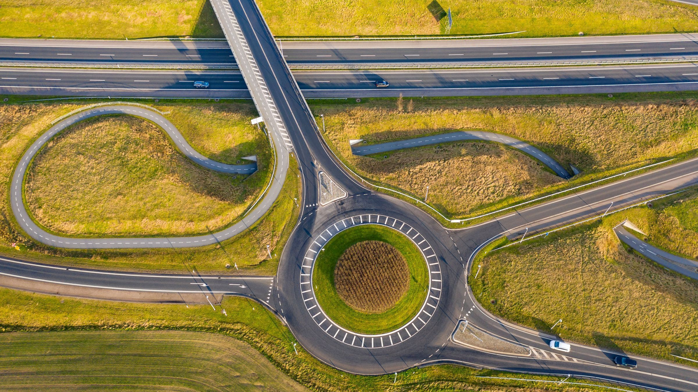 Sønderborg Kommune blandt de mest erhvervsvenlige i landet – succes med arbejdskraft og infrastruktur, men plads til forbedring i dialog med erhvervslivet