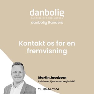 Opslagsbillede