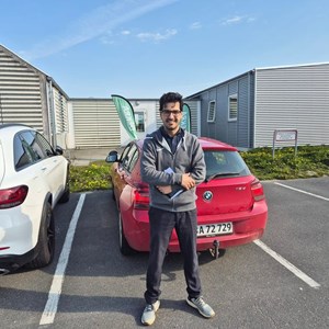 Opslagsbillede