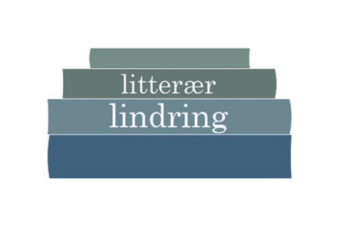 Læse- og skriveværksted på Odense Hovedbibliotek