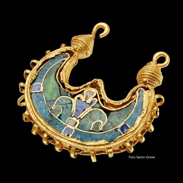 Hold dig ajour med dagens opdateringer fra Struer